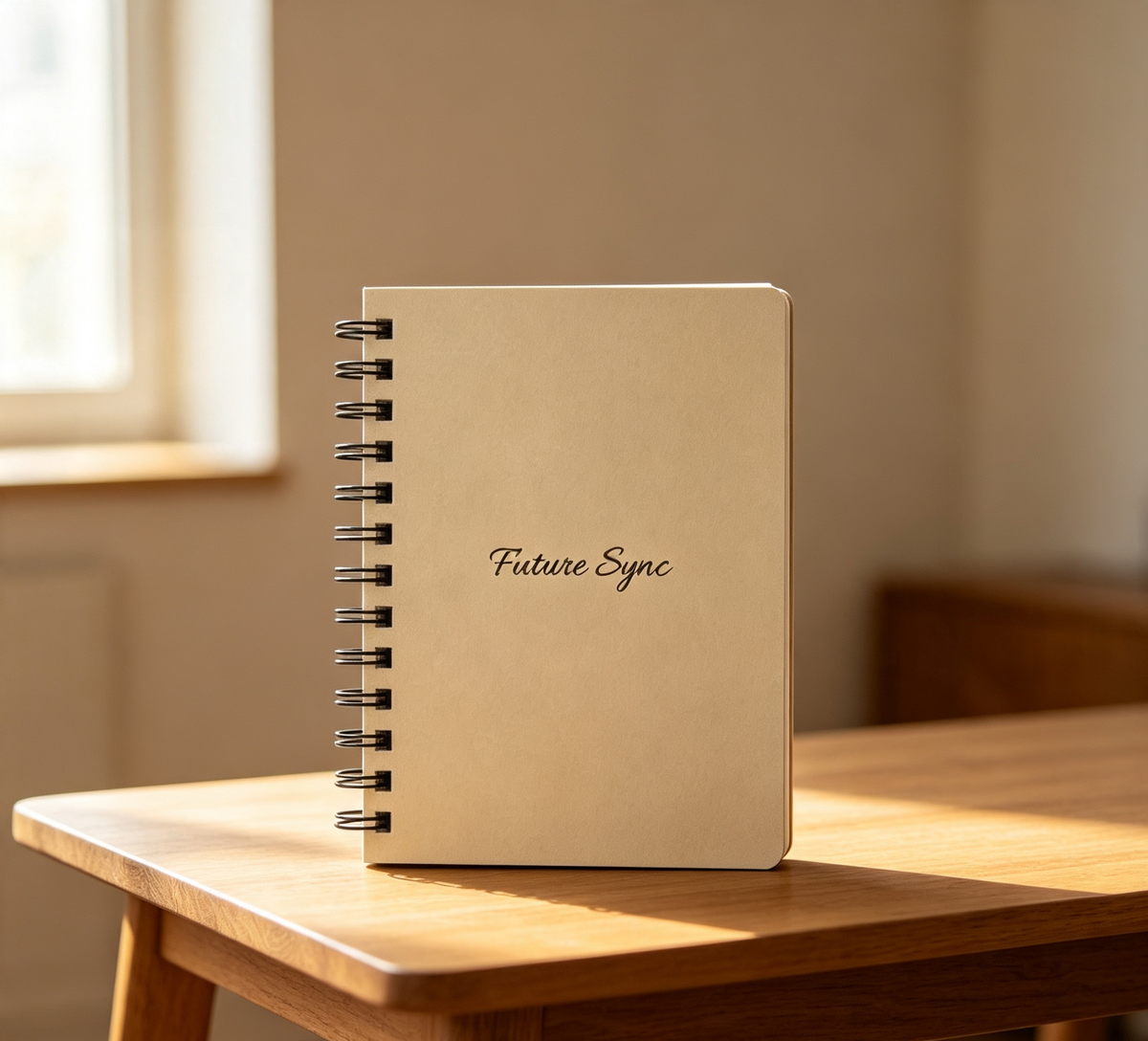 The Art of Dark Nautical Aesthetics: Why Every Writer Needs a Steampunk Journal