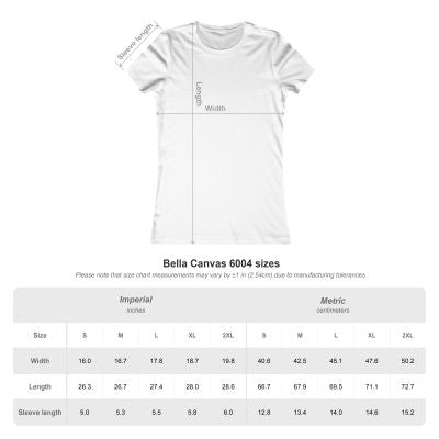 T-shirt minimalista firmata Future Sync da donna